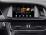 Audi-A5-Navigation-System-X703D-A5-Menu-with-Camera-Direct