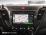 Freestyle-Navigation-System-X903DC-F-in-Iveco-Daily
