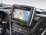 Iveco-Daily-Navigation_X903D-ID_Camping-POI-Map