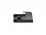 RVC-R800_Rear-Add-On-Camera-for-Dash-Cam-DVR-F800PRO_front